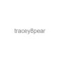 tracey8pear