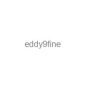 eddy9fine