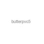 butterpvc5