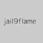 jail9flame