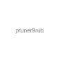 pruner9rub