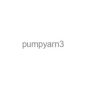 pumpyarn3