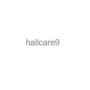 hallcare9