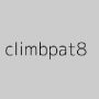 climbpat8