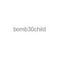 bomb30child