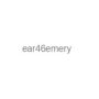 ear46emery