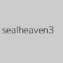 sealheaven3