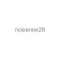 rickienoe29