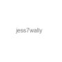 jess7wally