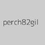 perch82gil