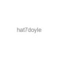 hat7doyle