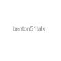 benton51talk