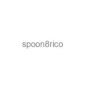 spoon8rico