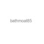 bathmoat85