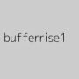 bufferrise1