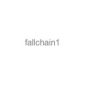 fallchain1