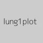 lung1plot