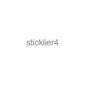 sticklier4