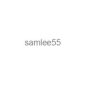 samlee55