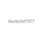 beuteclef1977