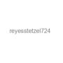 reyesstetzel724