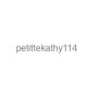 petittekathy114