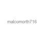 malcomorth716