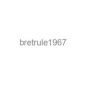 bretrule1967