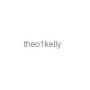 theo1kelly