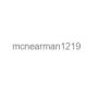 mcnearman1219