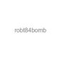 robt84bomb