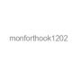 monforthook1202