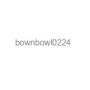 bownbowl0224