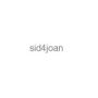 sid4joan