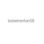 bobetrenton58