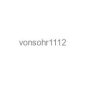 vonsohr1112