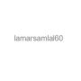 lamarsamlal60