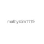 mathystim1119