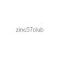 zinc57club