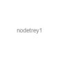 nodetrey1