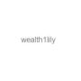 wealth1lily