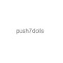 push7dolls