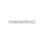 chasbamboo2