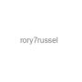 rory7russel