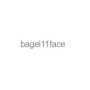 bagel11face