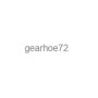 gearhoe72