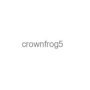 crownfrog5