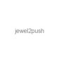 jewel2push