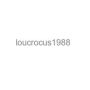 loucrocus1988