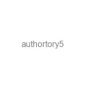 authortory5